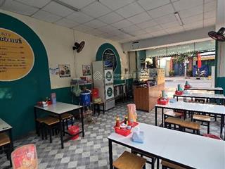 Mtkd sầm uất tỉnh lộ 10, 146m2  dòng tiền 20 triệu/tháng, nhỉnh 7 tỷ