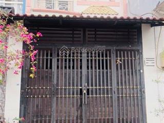 Bán nhà hoà bìnhgần đầm sen68m23 tầnghẻm 9m có lềkhông lộ giớinhỉnh 7tỷ