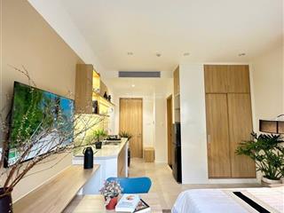Cho thuê cc mini 40m2, 6,3 triệu, ở phường 12, quận tân bình, tp.hcm