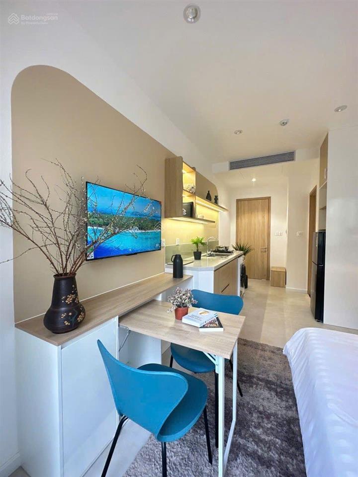 Cho thuê cc mini 40m2, 6,3 triệu, ở phường 12, quận tân bình, tp.hcm
