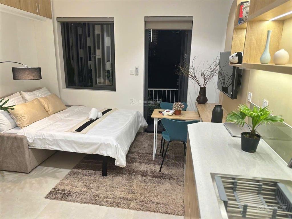 Cho thuê cc mini 40m2, 6,3 triệu, ở phường 12, quận tân bình, tp.hcm