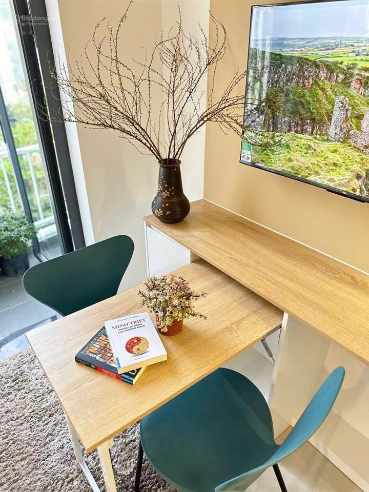 Cho thuê cc mini 40m2, 6,3 triệu, ở phường 12, quận tân bình, tp.hcm