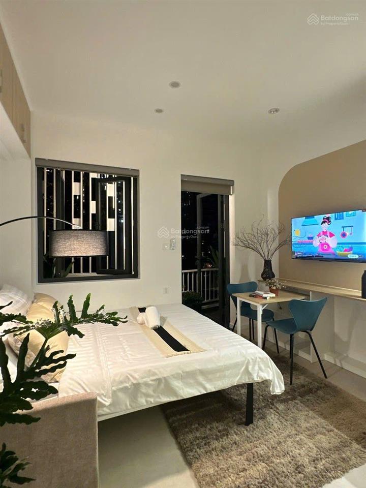 Cho thuê cc mini 40m2, 6,3 triệu, ở phường 12, quận tân bình, tp.hcm
