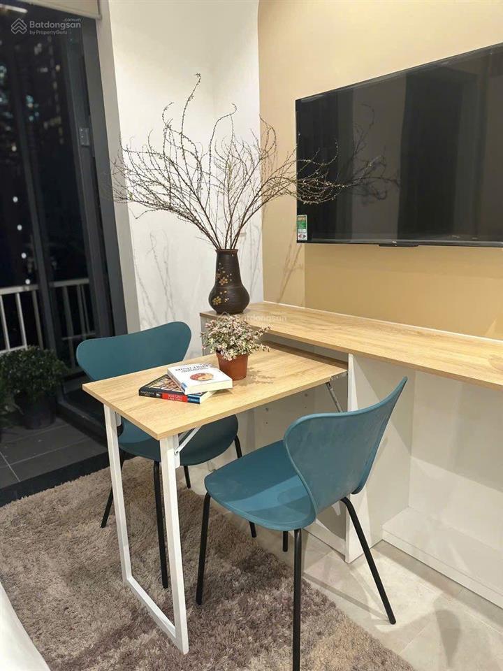 Cho thuê cc mini 40m2, 6,3 triệu, ở phường 12, quận tân bình, tp.hcm