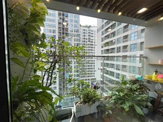 (giá thật) chính chủ bán căn 70.2m2, 2pn 2wc + bc đông nam + full nt, giá 8,2 tỷ rivera park