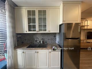 (giá thật) chính chủ bán căn 64m2, 2pn  2wc cửa đông nam full nt giá 7.5 tỷ, cc hn center point