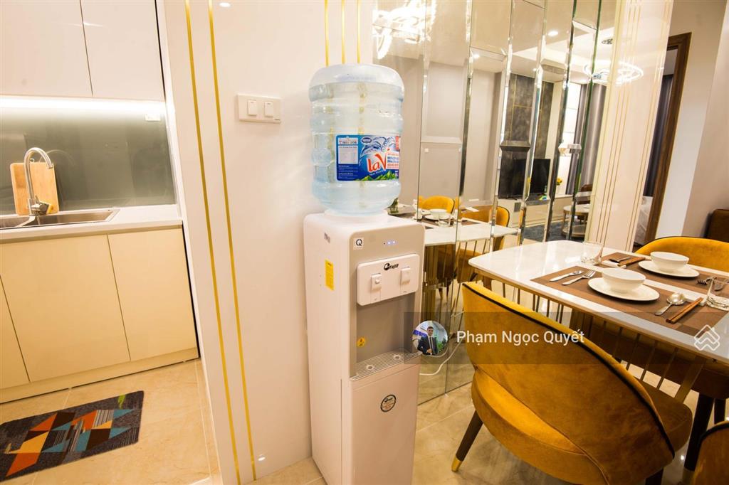 (giá thật) chính chủ bán căn 75,4m2, 3pn + 2wc + đông bắc tầng trung view đẹp 110 cầu giấy