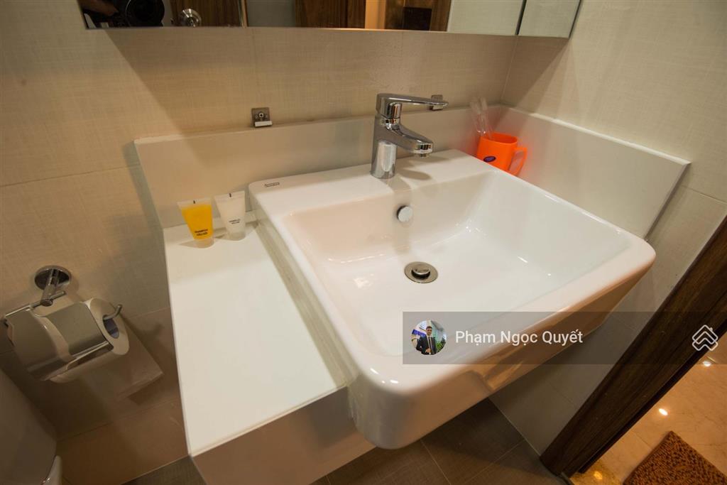 (giá thật) chính chủ bán căn 75,4m2, 3pn + 2wc + đông bắc tầng trung view đẹp 110 cầu giấy