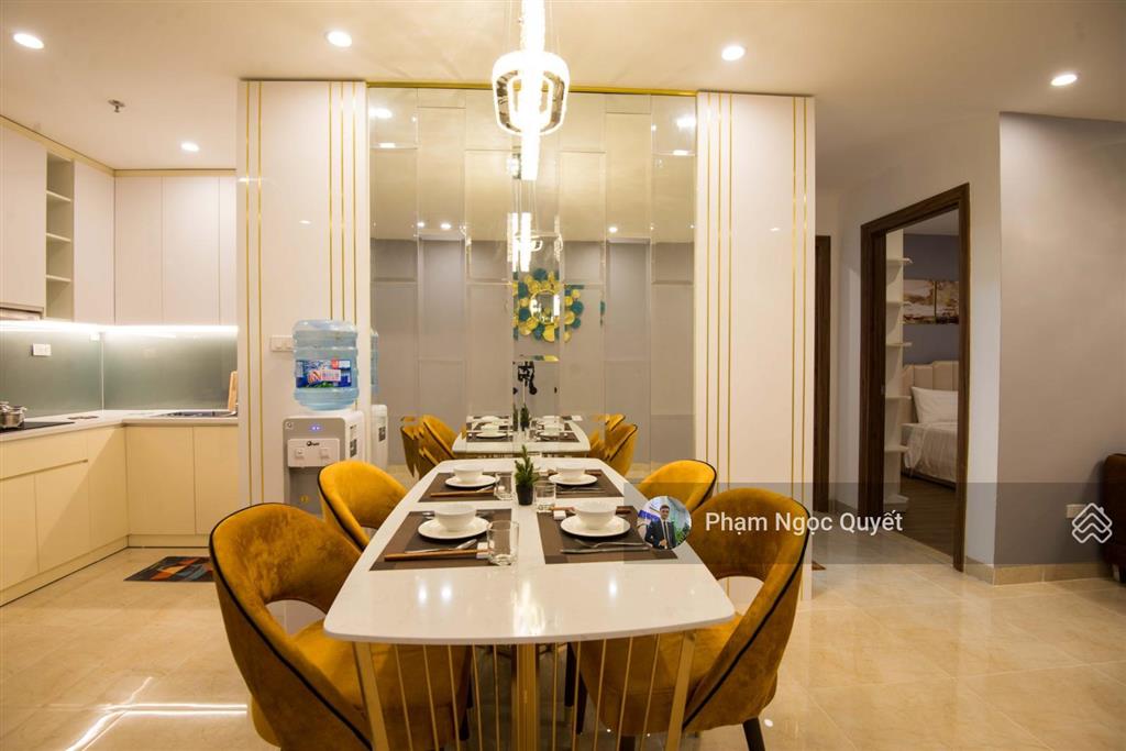 (giá thật) chính chủ bán căn 75,4m2, 3pn + 2wc + đông bắc tầng trung view đẹp 110 cầu giấy