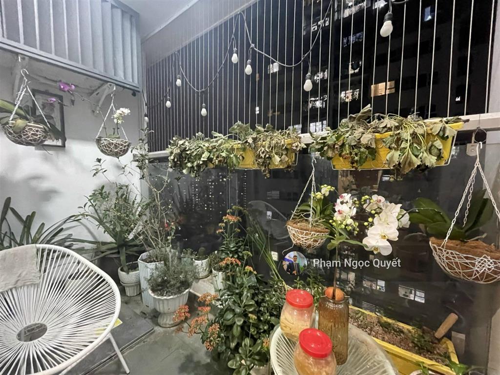 (giá thật) chính chủ bán căn 113m2 3pn + 2wc tầng trung full nội thất, giá 11,5 tỷ cc vinata tower