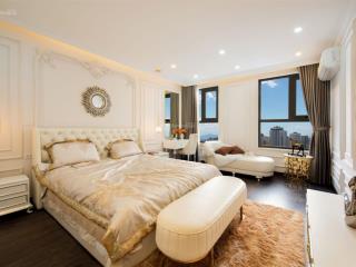 (giá thật) chính chủ bán 122m2 3pn 2wc ban công đông nam tầng trung view đẹp diamond flower