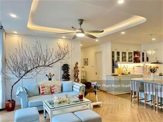 ( giá thật ) chính chủ bán căn 94m2 2pn +2wc full nội thất đẹp giá 10,6 tỷ cc n04 udic complex