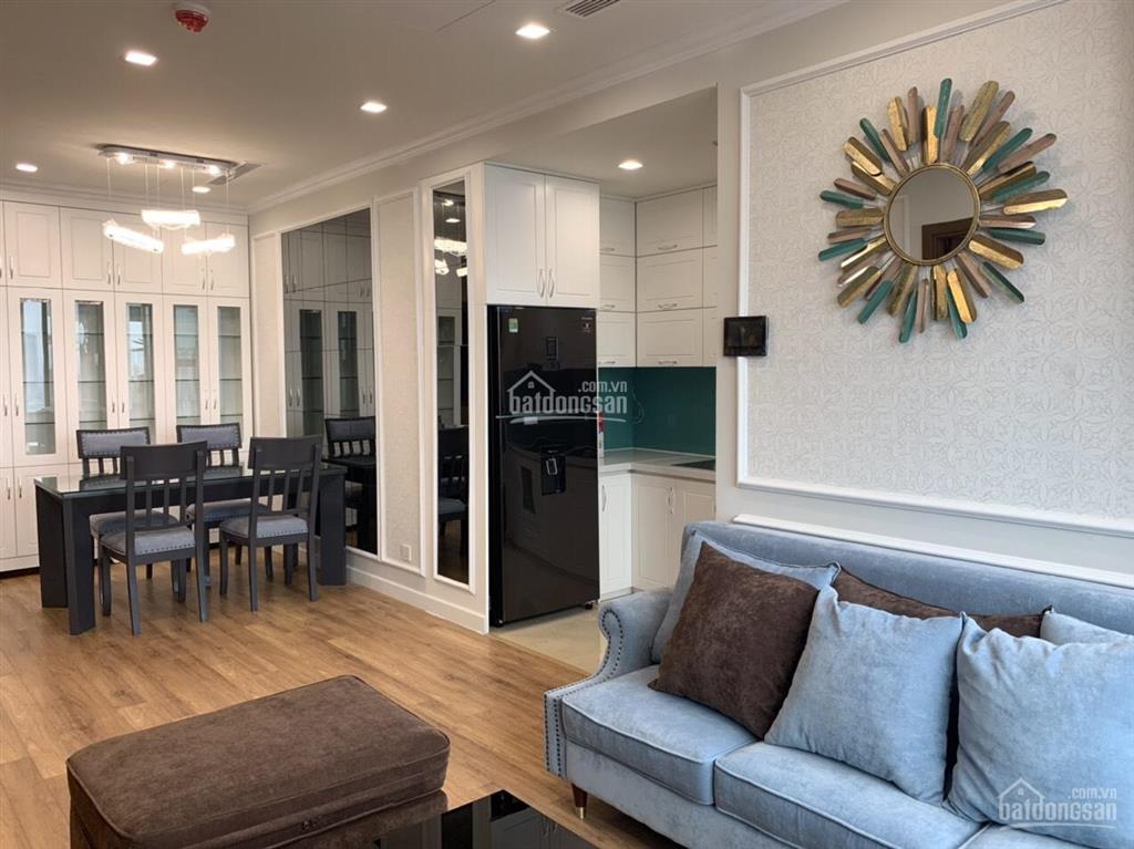 (chuẩn giá thật) chính chủ bán căn 88m2, 3pn + 2wc tầng trung full nội thất 10,5 tỷ cc the legend