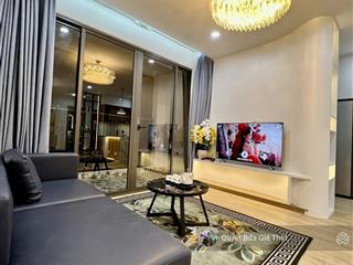 (giá thật) chính chủ bán căn 107m2, 3 phòng ngủ + 2 vệ sinh full nội thất giá 12 tỷ times tower