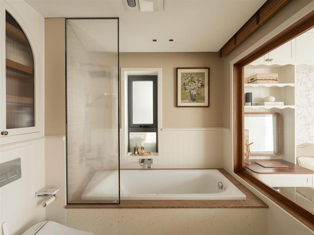 Chính chủ bán căn 105m2, 3pn + 2wc tầng trung full nt đẹp giá 13,7 tỷ cc brg the diamond residence