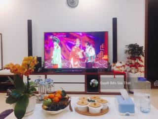 (giá thật) chính chủ bán căn góc 81m2 3pn bc đông nam + tầng trung giá 10,9 tỷ hn center point