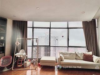 (giá thật) chính chủ bán căn 76m2 2pn + 2wc tầng trung full nội thất cc euro windown