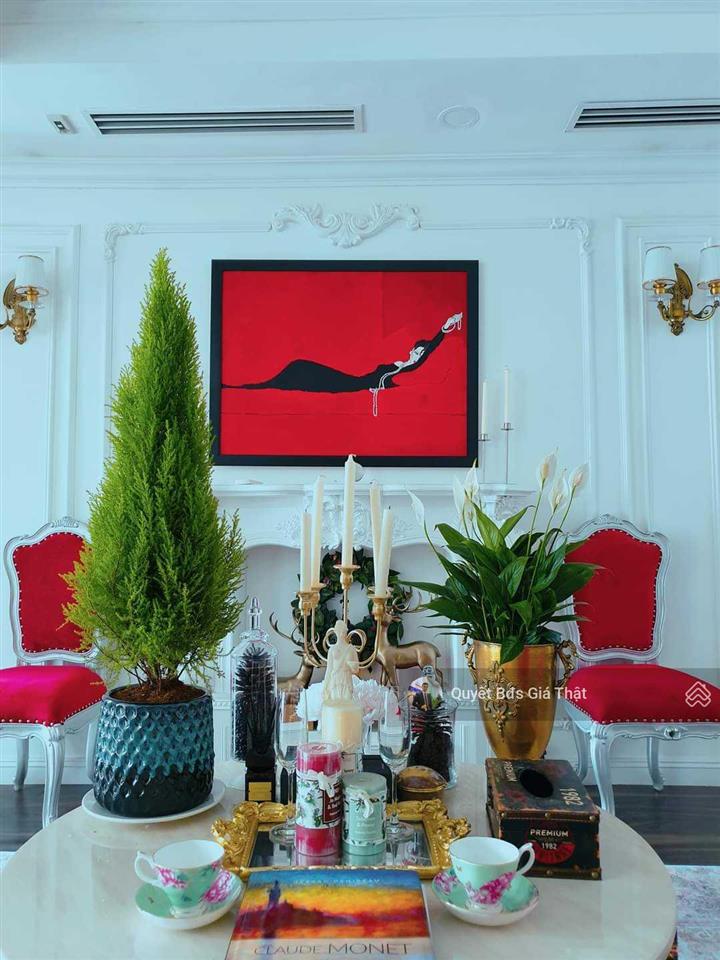 (giá thật) chính chủ bán căn 70m2 2pn + 2wc tầng trung bc đông nam giá 8,2 tỷ cc hn center point