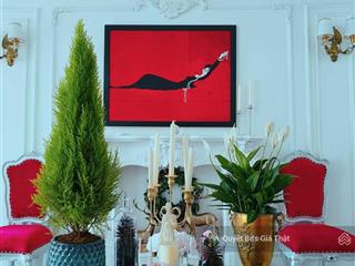 (giá thật) chính chủ bán căn 70m2 2pn + 2wc tầng trung bc đông nam giá 8,2 tỷ cc hn center point