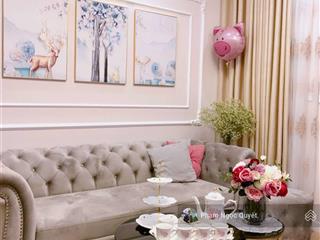 (giá thật). chính chủ thiện chí bán căn hộ 106m2 3pn + 2wc giá 13,1 tỷ the legend,  0812 689 ***