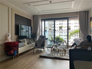 ( giá thật ) chính chủ bán căn 105m2 3pn +2wc full nội thất sang xịn đẹp giá 14,1 tỷ cc rivera park