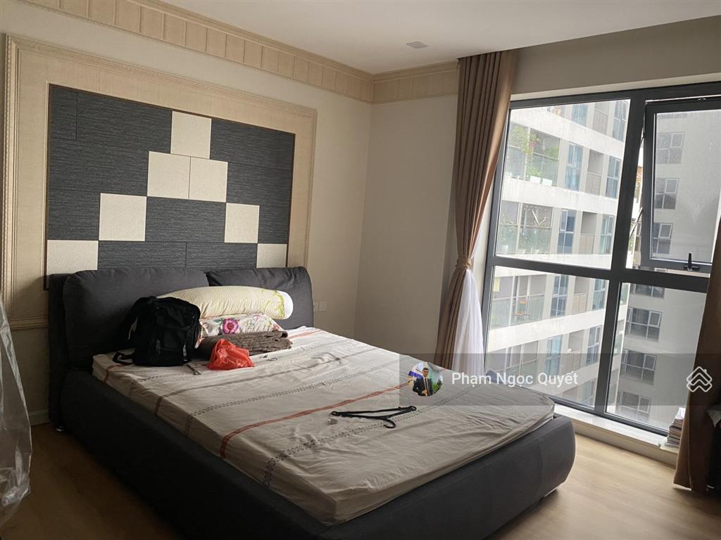 ( giá thật ) chính chủ bán căn 105m2 3pn +2wc full nội thất sang xịn đẹp giá 14,1 tỷ cc rivera park