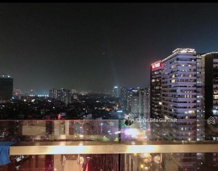 (giá thật) chính chủ bán căn góc 87,3m2 3pn bc đông nam + tầng trung giá 10,9 tỷ hn center point