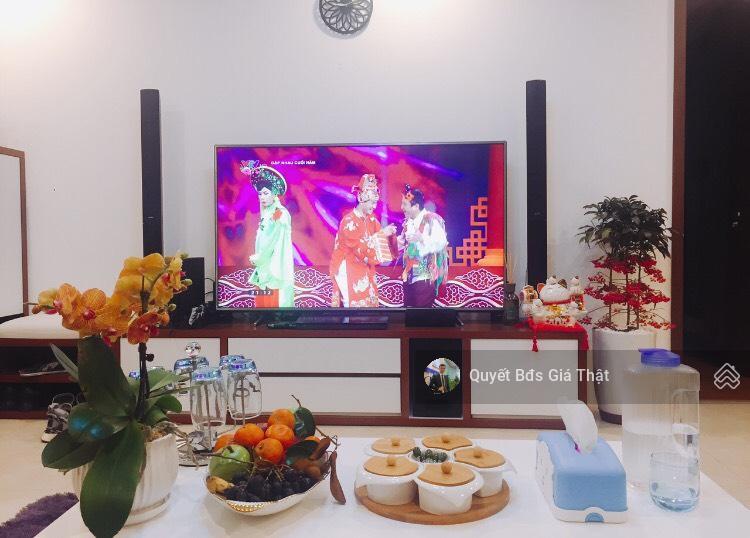 (giá thật) chính chủ bán căn góc 87,3m2 3pn bc đông nam + tầng trung giá 10,9 tỷ hn center point