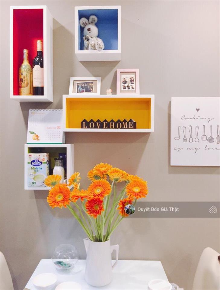 (giá thật) chính chủ bán căn góc 87,3m2 3pn bc đông nam + tầng trung giá 10,9 tỷ hn center point