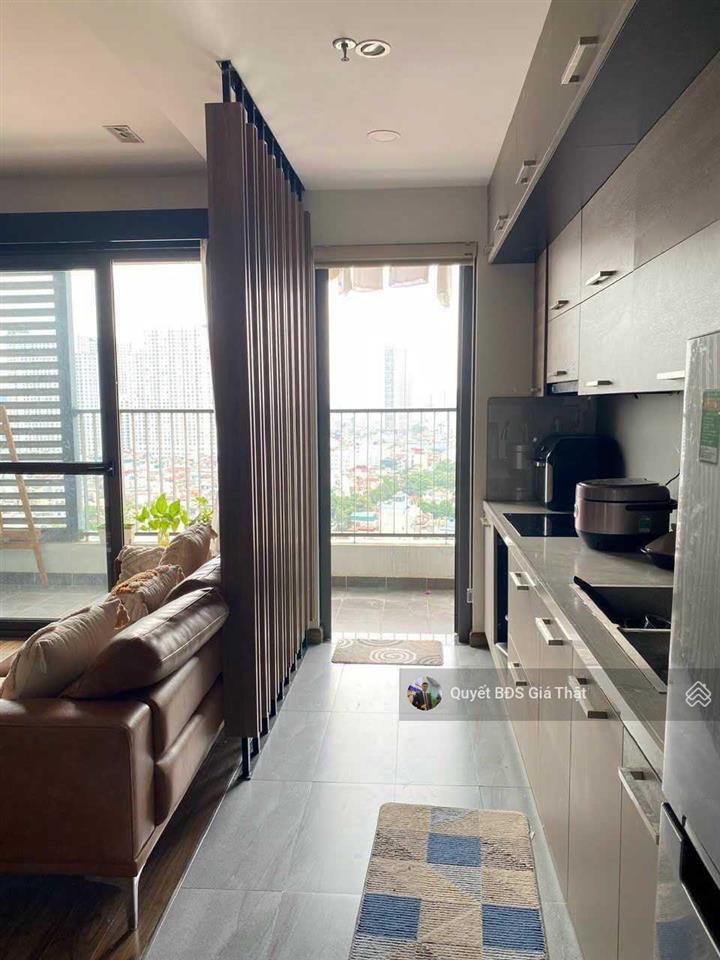 (giá thật) chính chủ bán căn 135m2, 3pn + 2wc full nt nhập khẩu giá 15.5 tỷ cc the golden palm