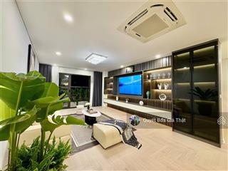 (giá thật) chính chủ bán căn 122m2 3 phòng ngủ + 2 vệ sinh tầng trung đẹp 15 tỷ golden palace