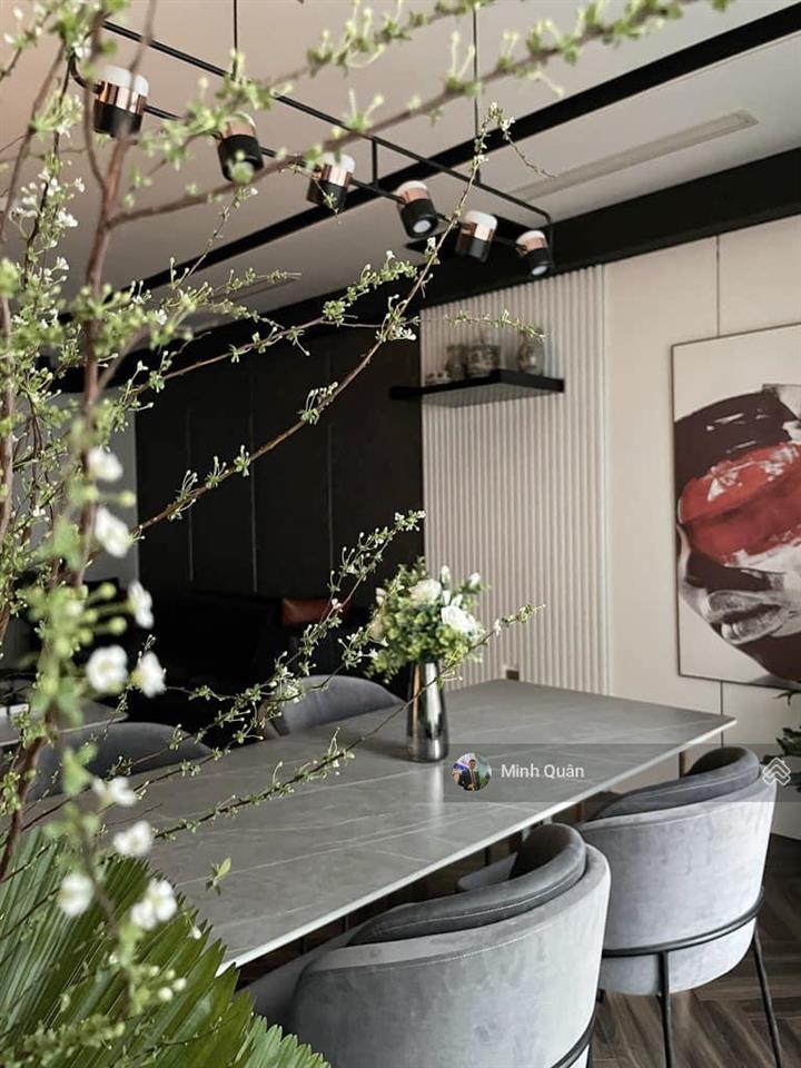 (giá thật) chính chủ bán căn 124m2, 3pn 2wc giá 12 tỷ chung cư ban cơ yếu chính phủ