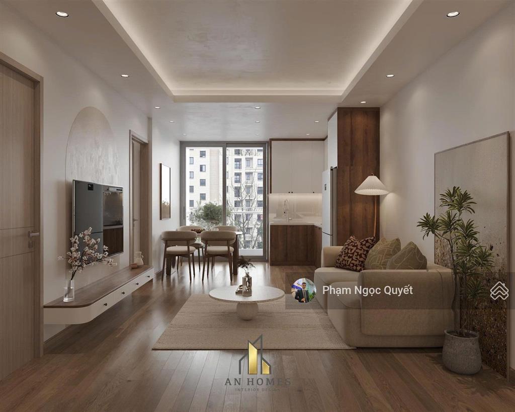 ( giá thật ) chính chủ bán căn 74,5m2 2pn +2wc tầng trung bc đông nam giá 8,4 tỷ cc handico complex