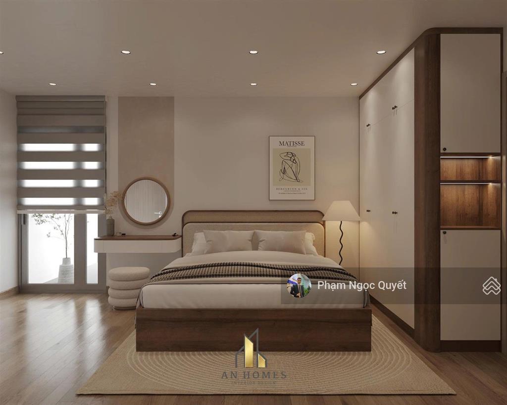 ( giá thật ) chính chủ bán căn 74,5m2 2pn +2wc tầng trung bc đông nam giá 8,4 tỷ cc handico complex