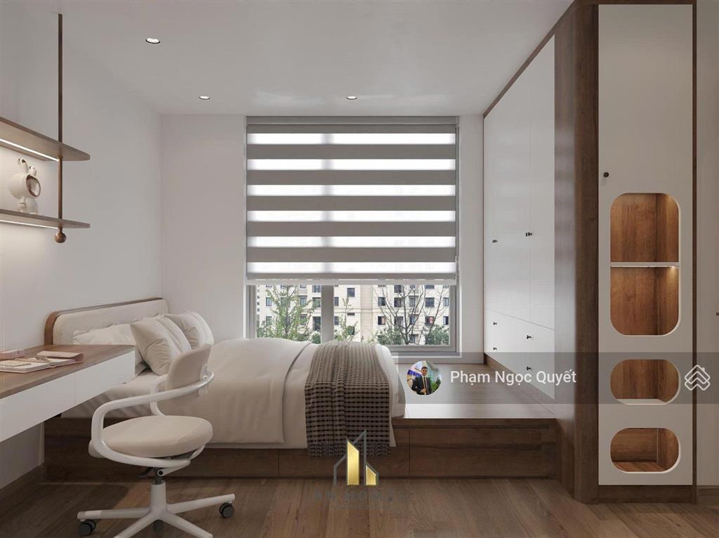 ( giá thật ) chính chủ bán căn 74,5m2 2pn +2wc tầng trung bc đông nam giá 8,4 tỷ cc handico complex