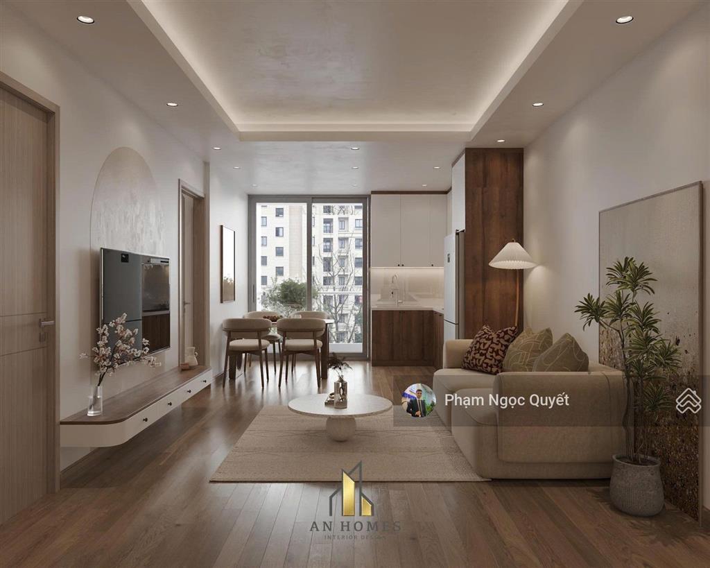 ( giá thật ) chính chủ bán căn 74,5m2 2pn +2wc tầng trung bc đông nam giá 8,4 tỷ cc handico complex