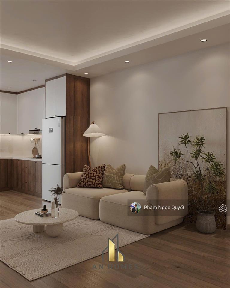 ( giá thật ) chính chủ bán căn 74,5m2 2pn +2wc tầng trung bc đông nam giá 8,4 tỷ cc handico complex