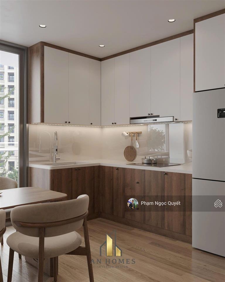 ( giá thật ) chính chủ bán căn 74,5m2 2pn +2wc tầng trung bc đông nam giá 8,4 tỷ cc handico complex