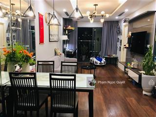 (giá thật) chính chủ bán căn 69m2, 2pn  2wc + full nt, giá 8.1 tỷ cc imperia garden