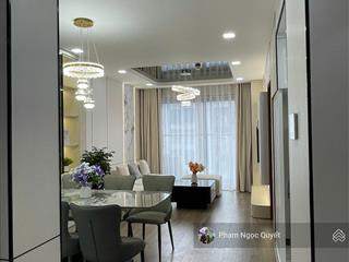 ( giá thật ) chính chủ bán căn 72m2 2pn +2wc full nội thất sang xịn đẹp giá 8,4 tỷ cc rivera park