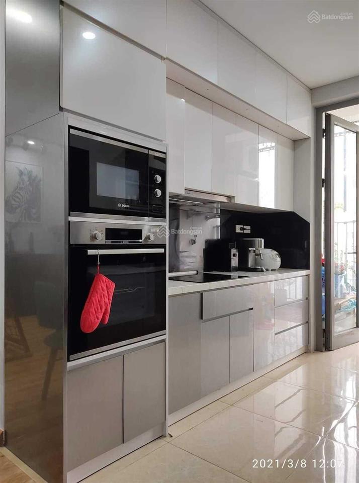 (giá thật) chính chủ bán căn 124m2, 3pn + 2wc tầng trung đẹp giá 13 tỷ, cc thống nhất complex