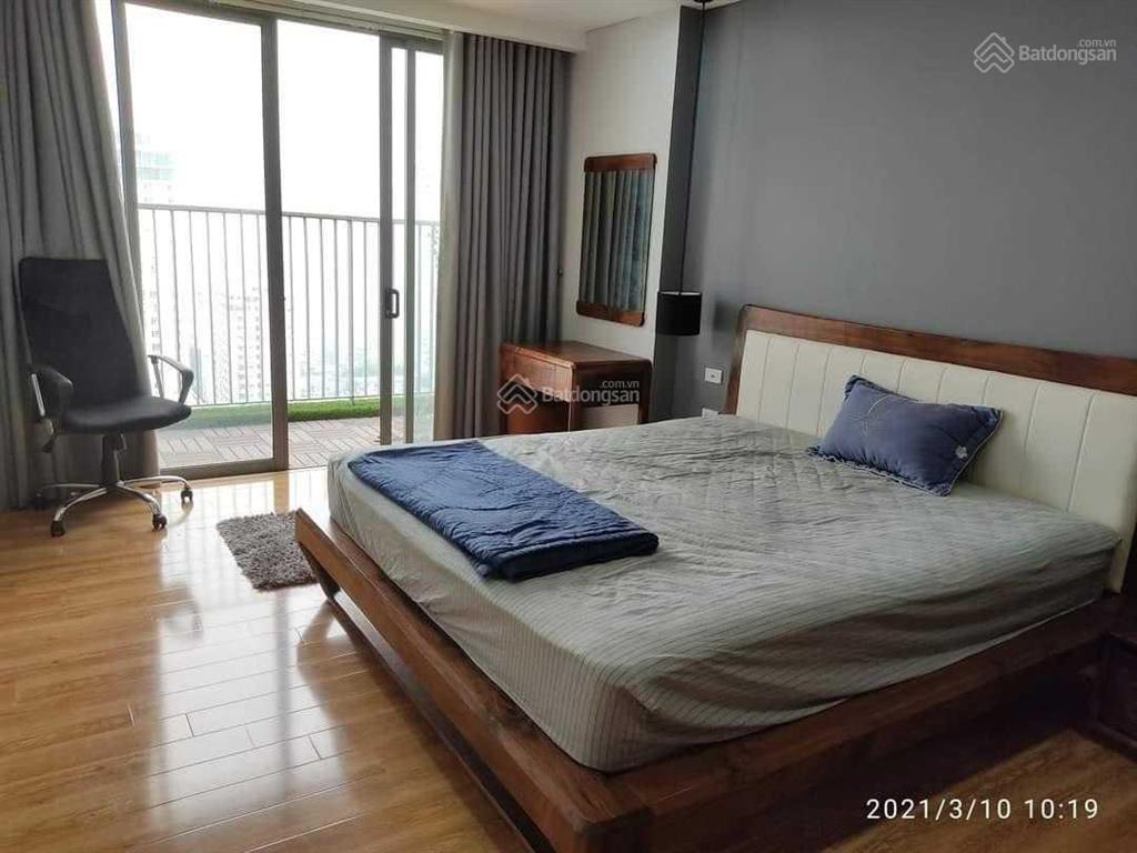(giá thật) chính chủ bán căn 124m2, 3pn + 2wc tầng trung đẹp giá 13 tỷ, cc thống nhất complex