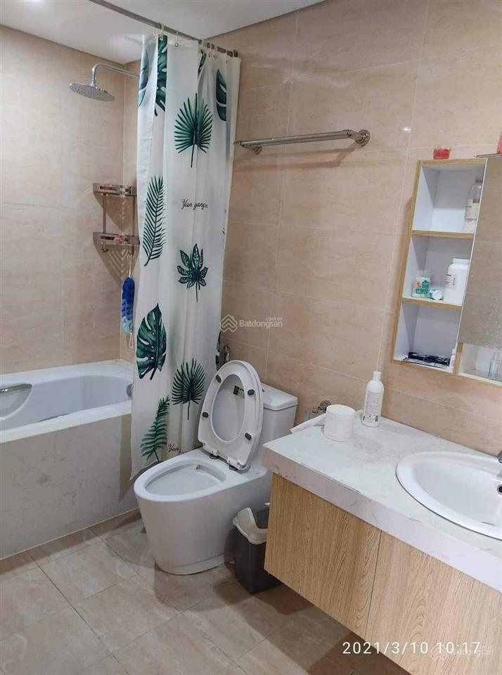 (giá thật) chính chủ bán căn 124m2, 3pn + 2wc tầng trung đẹp giá 13 tỷ, cc thống nhất complex