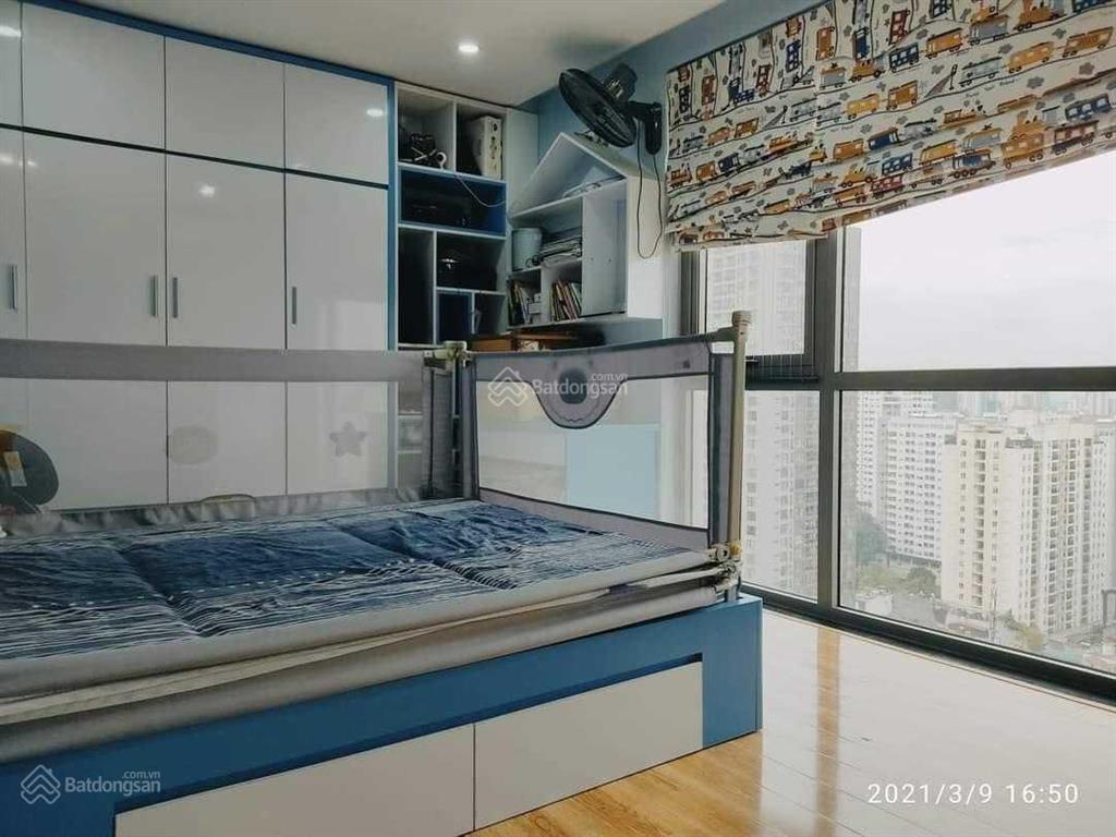 (giá thật) chính chủ bán căn 124m2, 3pn + 2wc tầng trung đẹp giá 13 tỷ, cc thống nhất complex