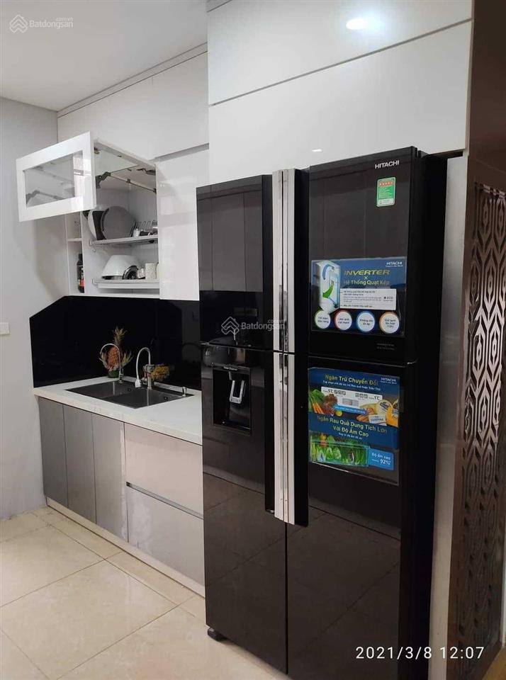 (giá thật) chính chủ bán căn 124m2, 3pn + 2wc tầng trung đẹp giá 13 tỷ, cc thống nhất complex