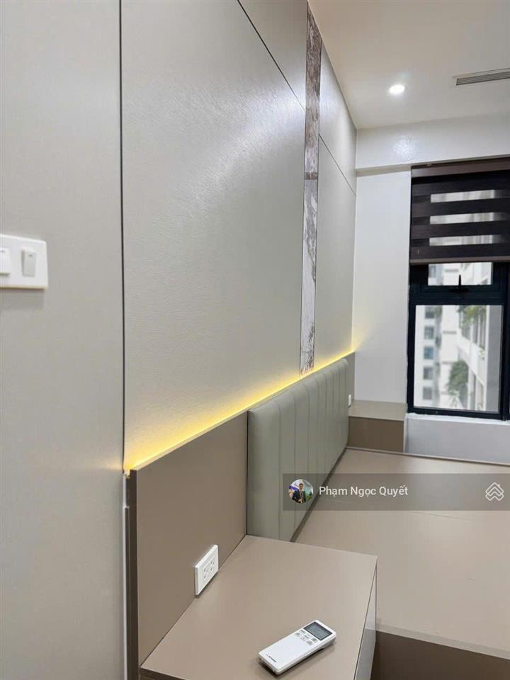 (giá thật) chính chủ bán căn 150m2 5 phòng ngủ + 4 vệ sinh tầng trung đẹp giá 18 tỷ