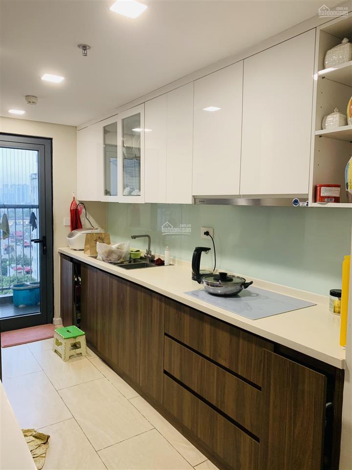 (giá thật) chủ nhà gửi bán căn góc 93m2, 3pn + 2wc tầng trung, chung cư rivera park