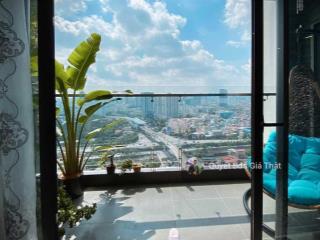 (giá thật). chính chủ bán căn 128m2 3pn +3wc full nt giá 15 tỷ cc cầu giấy center point