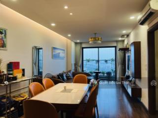 Giá thật chính chủ bán căn góc 71m2 2pn full nội thất có slot oto five star kim giang, 6,2 tỷ
