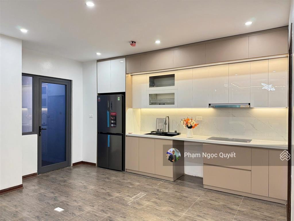 (giá thật) chính chủ bán căn 111,3m2 3pn + 2wc full nội thất giá 9,5 tỷ cc vinata tower